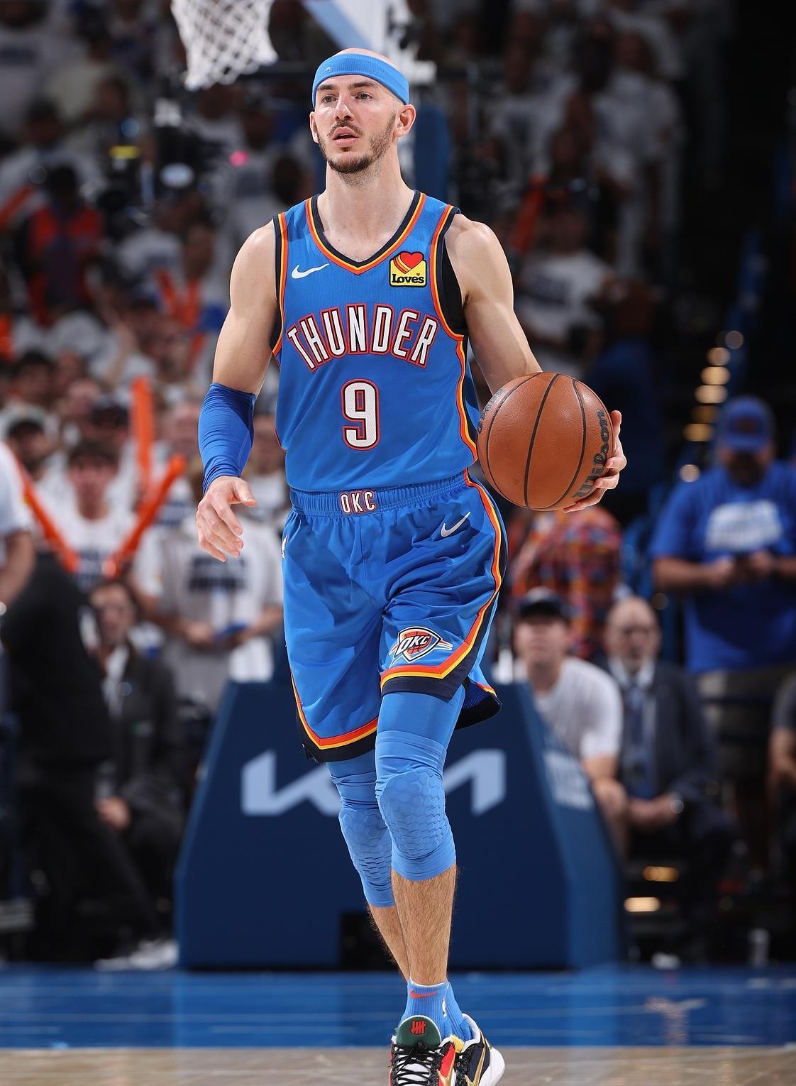 欧宝娱乐赛前英超焦点战，俄克拉荷马雷霆豪取连胜，目标明确，高层口径保持一致的简单介绍