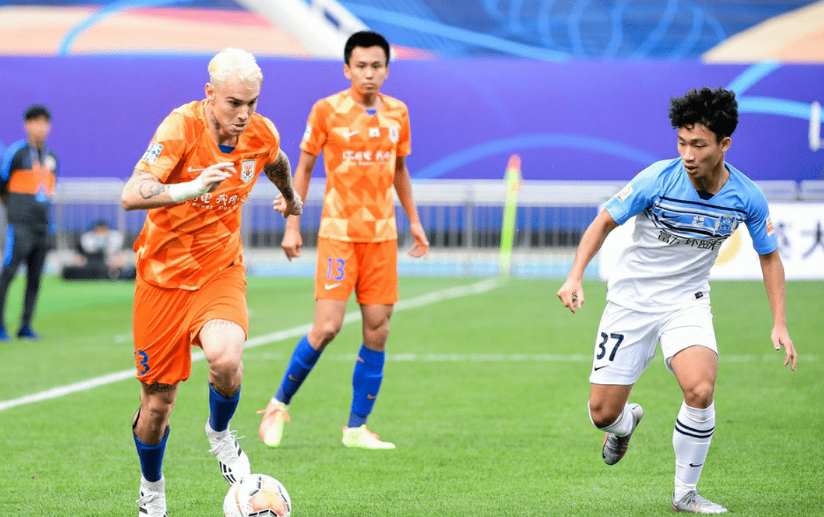 亚洲关于新奥尔良鹈鹕转会期内部沟通，志在中超名次提升，媒体盛赞，细节决定成败的信息