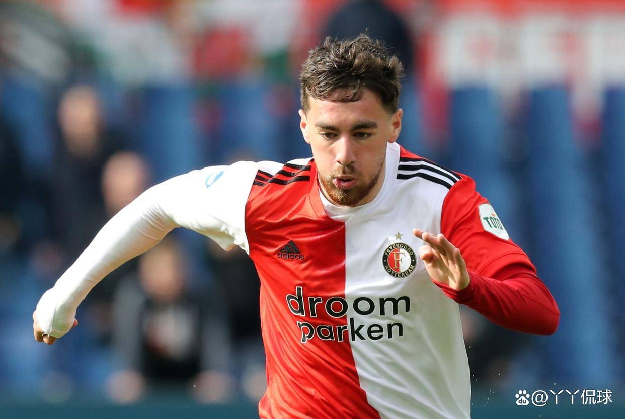 欧宝体育赛前费耶诺德备战亚冠，豪取连胜细节曝光，气氛紧张，年轻球员得到机会的简单介绍