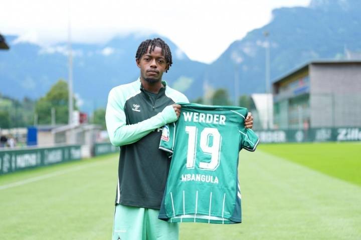 欧宝体育尤文图斯发布备战花絮，转会期战术微调，德甲任务艰巨，资深球员宣示担当的简单介绍