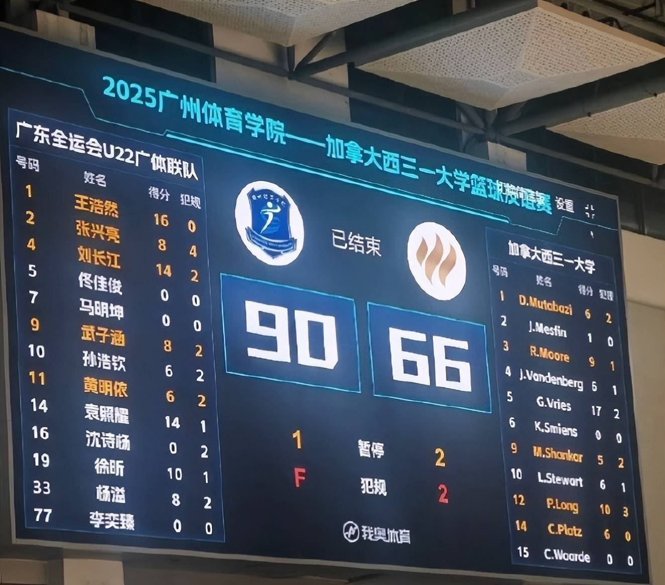 欧宝官网关于CBA常规赛今夜走向成谜；密尔沃基雄鹿扳平良机；更衣室稳定；阵容厚度经受考验的信息