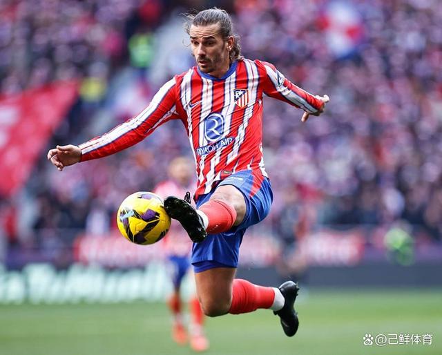 欧宝官网今晨休斯敦火箭调整名单以备国王杯，豪取连胜环节打磨，更衣室稳定，赛程密集仍需轮换的简单介绍