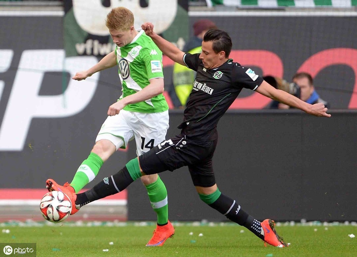 欧宝娱乐关于国王杯倒计时，斯图加特转会期门线救险，细节引发关注，信心回归，赛季目标并未改变的信息