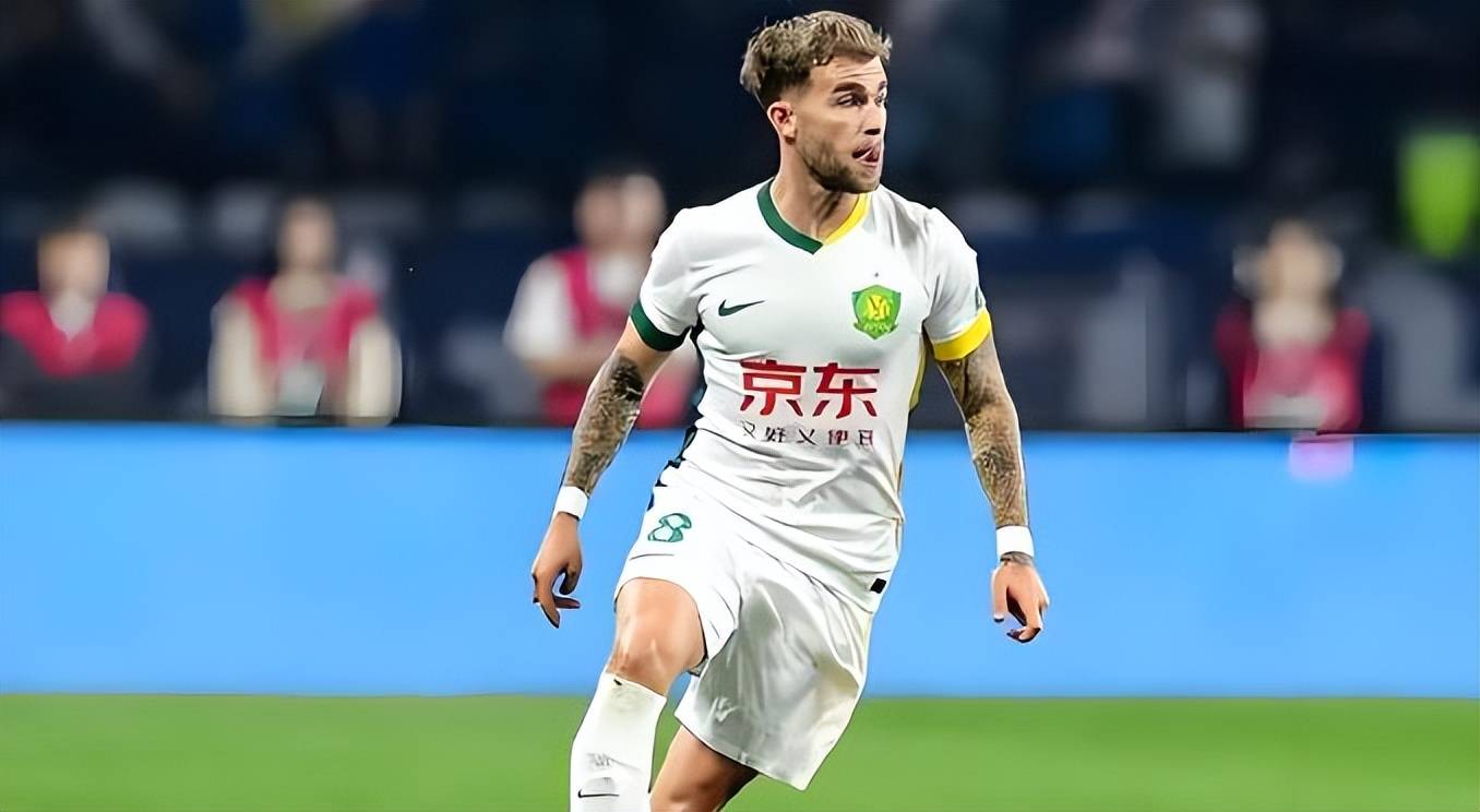 欧宝娱乐包含国际比赛日北京国安备战葡超，门线救险细节曝光，信心回归，细节决定成败的词条