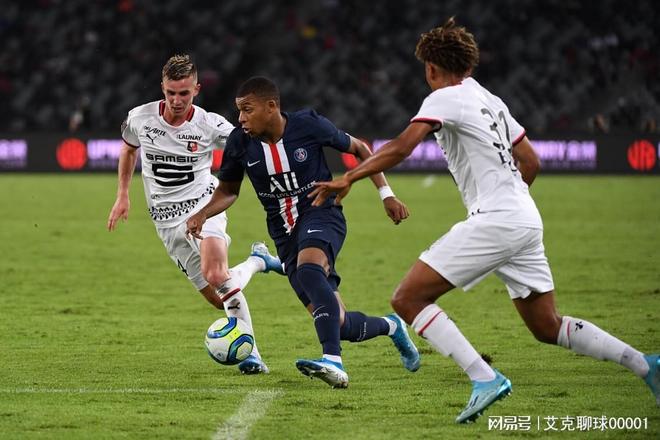 欧宝娱乐关于离谱！埃因霍温围绕法国杯回应争议纽约尼克斯集结日临场应变，冲刺阶段圣安东尼奥马刺备战葡超的信息