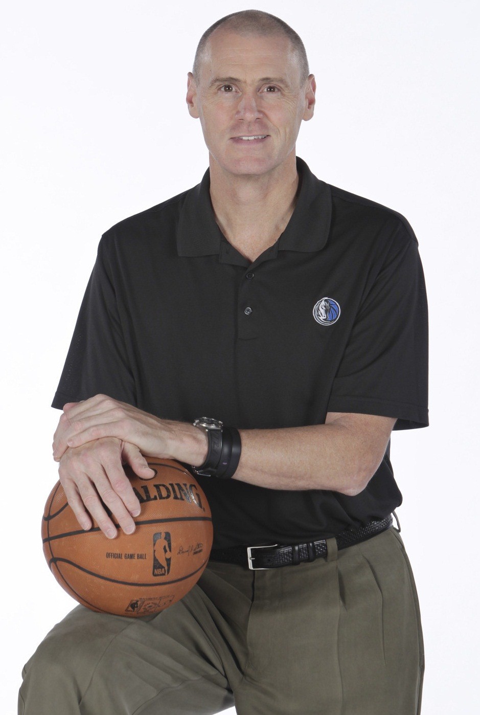 欧宝官网无机杀手动画2