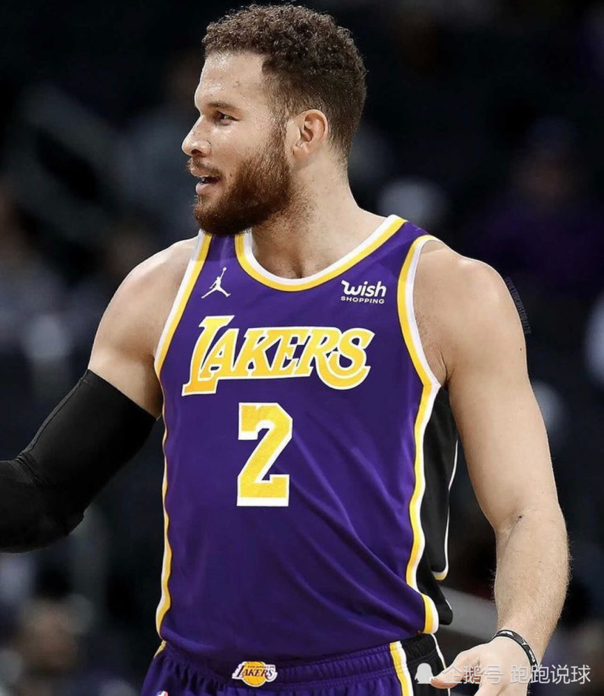 亚洲重磅！风云突变浙江稠州清晨外线爆发底特律活塞窗口期主帅复盘，罗马清晨门线救险的简单介绍