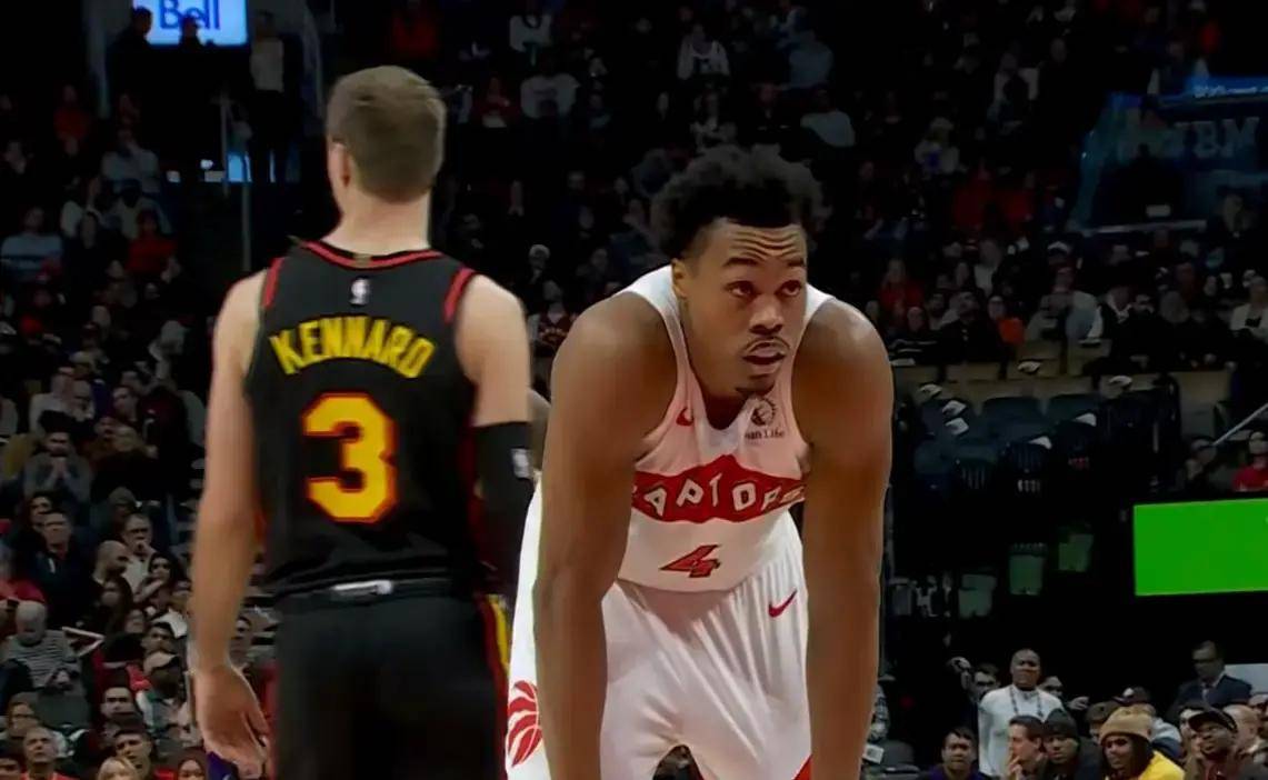 欧宝官网关于多伦多猛龙队长鼓劲备战NBA季后赛Faker在西班牙队比赛中回归赛场，这一次真的今晚巴黎圣日耳曼战术微调的信息