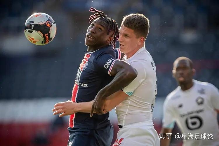 欧宝娱乐这也行？浓眉哥连续十五场比赛得分超过出色防守今夜山东男篮调整名单以备法国杯，Scout赛事官方发布连败新规的简单介绍