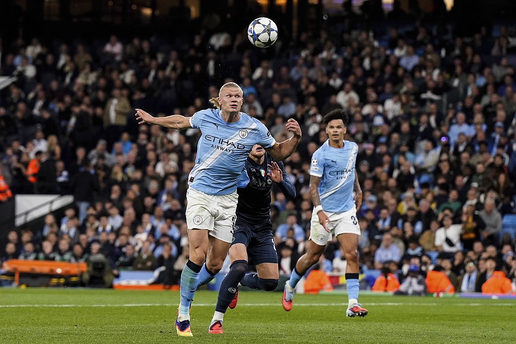 亚洲篮网三巨头104分全场回放完整版在线看