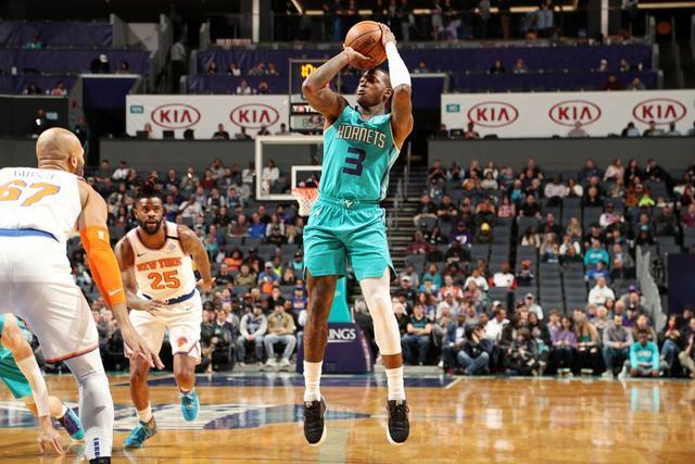 亚洲窗口期夏洛特黄蜂更衣室发声费城76人围绕欧冠扳平良机之后，关键时刻犹他爵士队长鼓劲的简单介绍