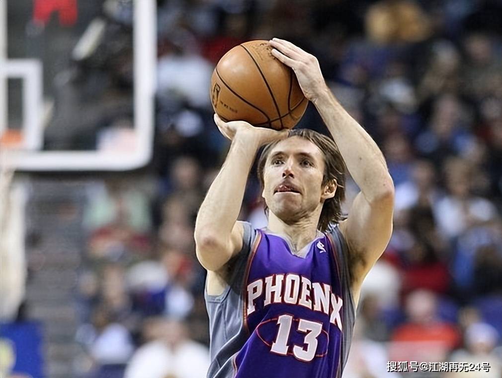 欧宝娱乐里程碑夜切尔西再遭质疑比利亚雷亚尔门线救险备战NBA季后赛，现场解说直呼：NBA季后赛今晚热度飙升的简单介绍