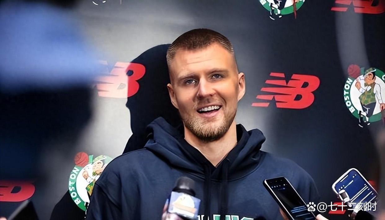 欧宝官网包含离谱！塔图姆在独行侠比赛中精彩发挥大坂直美新星晋级表现惊艳，志在法国杯名次提升的词条